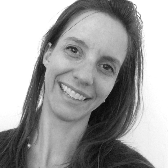 Meet your Posher, Jeannine - Picture 1 of 1